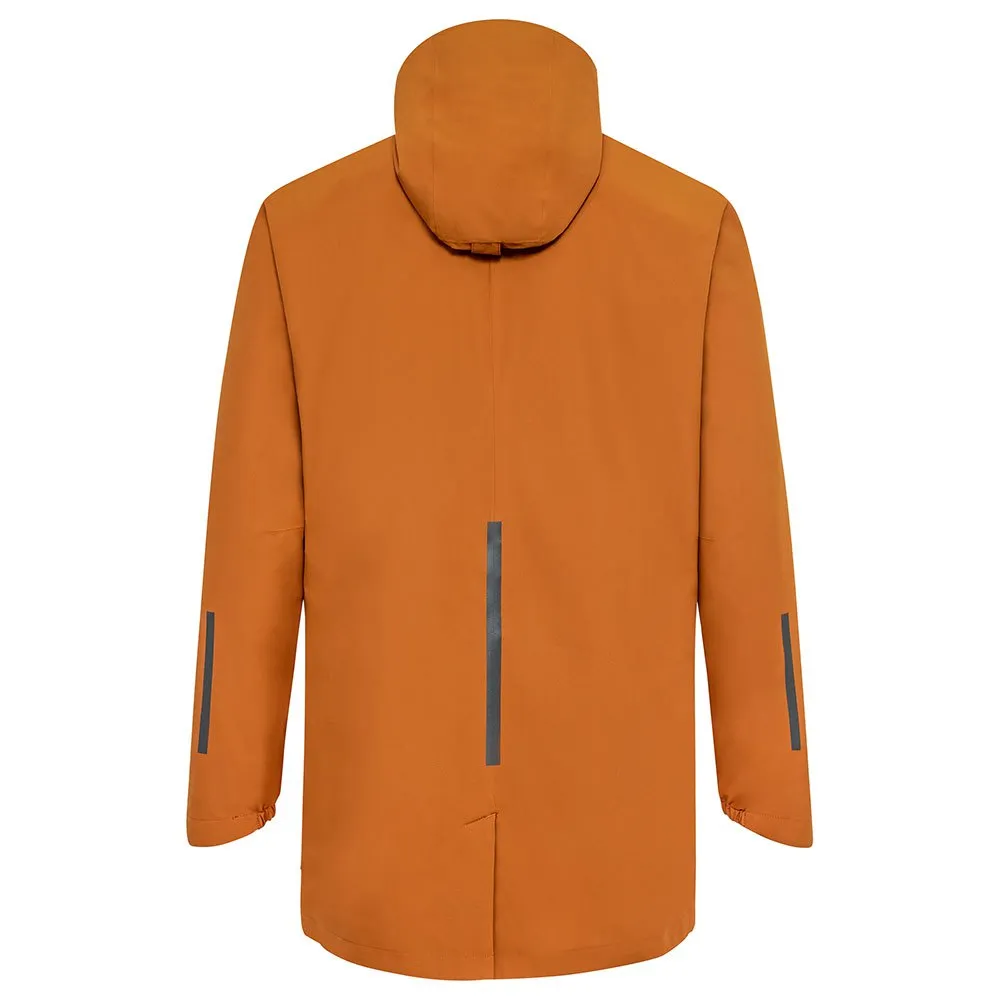 Vaude Cyclist Parka