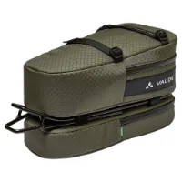Vaude Cyclist Seat Post Bag