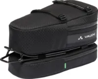 Vaude Cyclist Seat Post Bag Vaude Cyclist Seat Post Bag