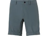 Vaude Cyclist Shorts