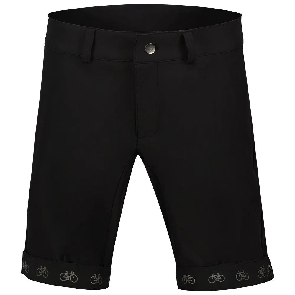 Vaude Cyclist Shorts Vaude Cyclist Shorts