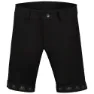 Vaude Cyclist Shorts