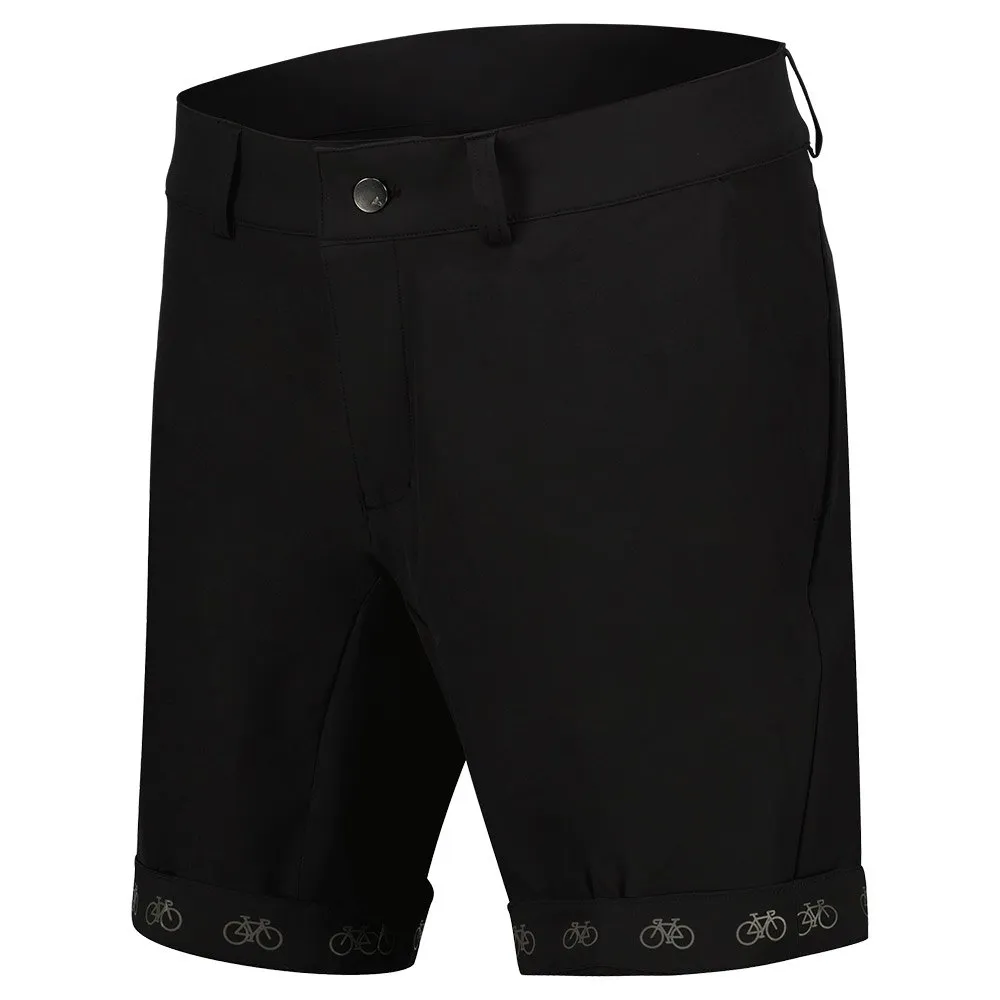 Vaude Cyclist Shorts Vaude Cyclist Shorts