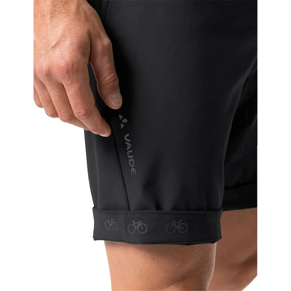 Vaude Cyclist Shorts Vaude Cyclist Shorts