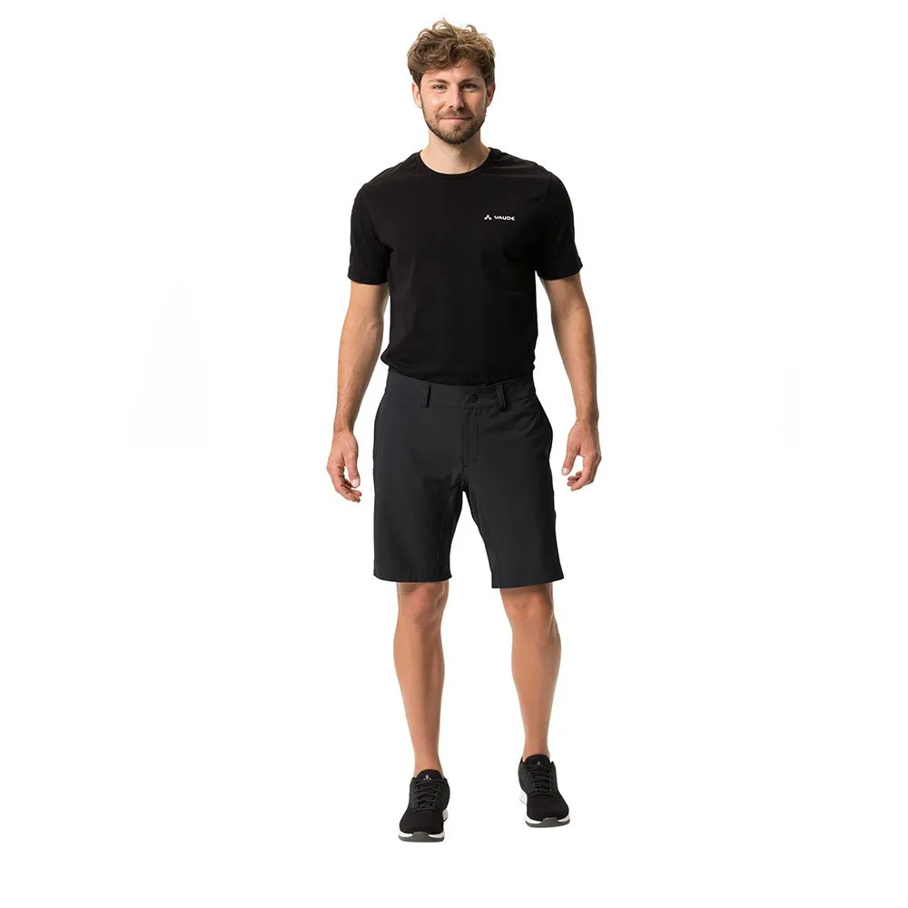 Vaude Cyclist Shorts Vaude Cyclist Shorts