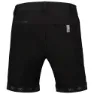 Vaude Cyclist Shorts