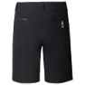 Vaude Cyclist Shorts