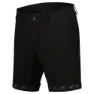 Vaude Cyclist Shorts