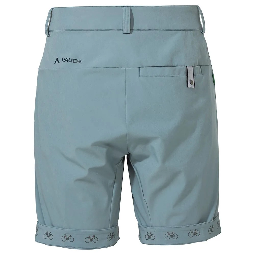Vaude Cyclist Shorts