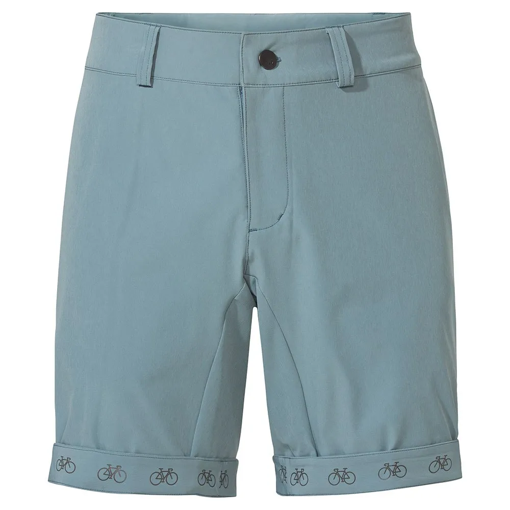 Vaude Cyclist Shorts