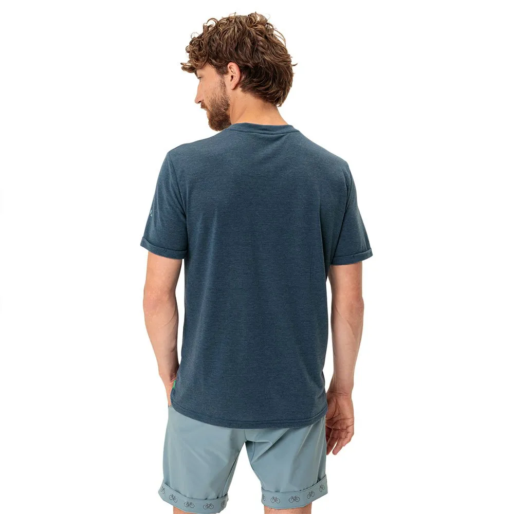 Vaude Cyclist Shorts