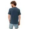 Vaude Cyclist Shorts