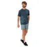 Vaude Cyclist Shorts