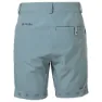 Vaude Cyclist Shorts