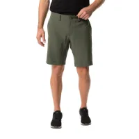 Vaude Cyclist Shorts Refurbished Vaude Cyclist Shorts Refurbished