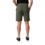 Vaude Cyclist Shorts Refurbished, Khaki