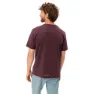 Vaude Cyclist V T-shirt Med Korta ärmar