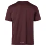 Vaude Cyclist V T-shirt Med Korta ärmar