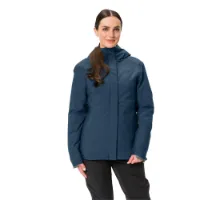 Vaude Cyclist Warm Jacka Vaude Cyclist Warm Jacka