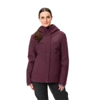 Vaude Cyclist Warm Jacka Vaude Cyclist Warm Jacka