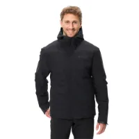 Vaude Cyclist Warm Jacka Vaude Cyclist Warm Jacka