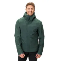 Vaude Cyclist Warm Jacka Vaude Cyclist Warm Jacka