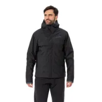 Vaude Cyclist Warm Jacka