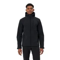 Vaude Cyclone Jacka