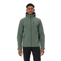 Vaude Cyclone Jacka