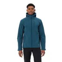 Vaude Cyclone Jacka Vaude Cyclone Jacka