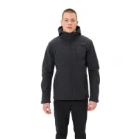 Vaude Cyclone Jacka Vaude Cyclone Jacka