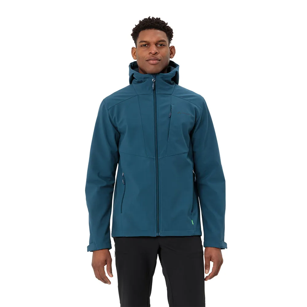 Vaude Cyclone Jacka