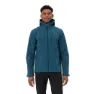 Vaude Cyclone Jacka
