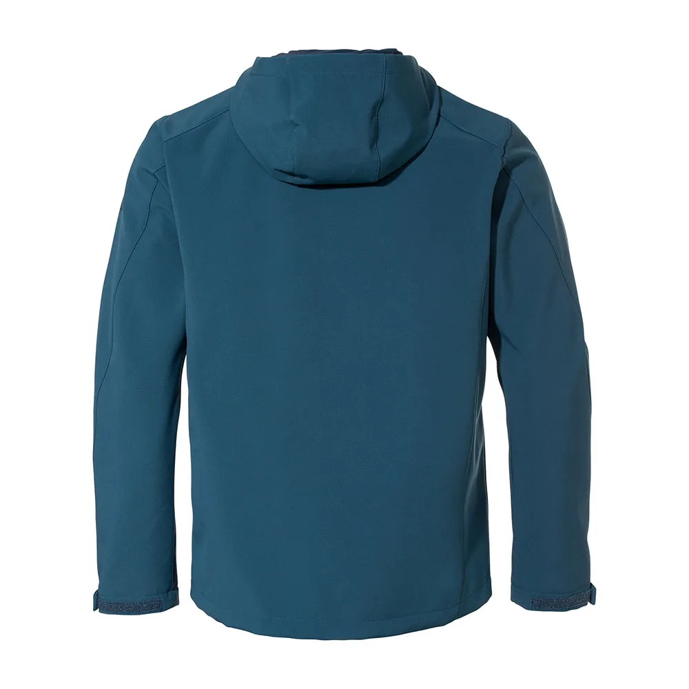 Vaude Cyclone Jacka