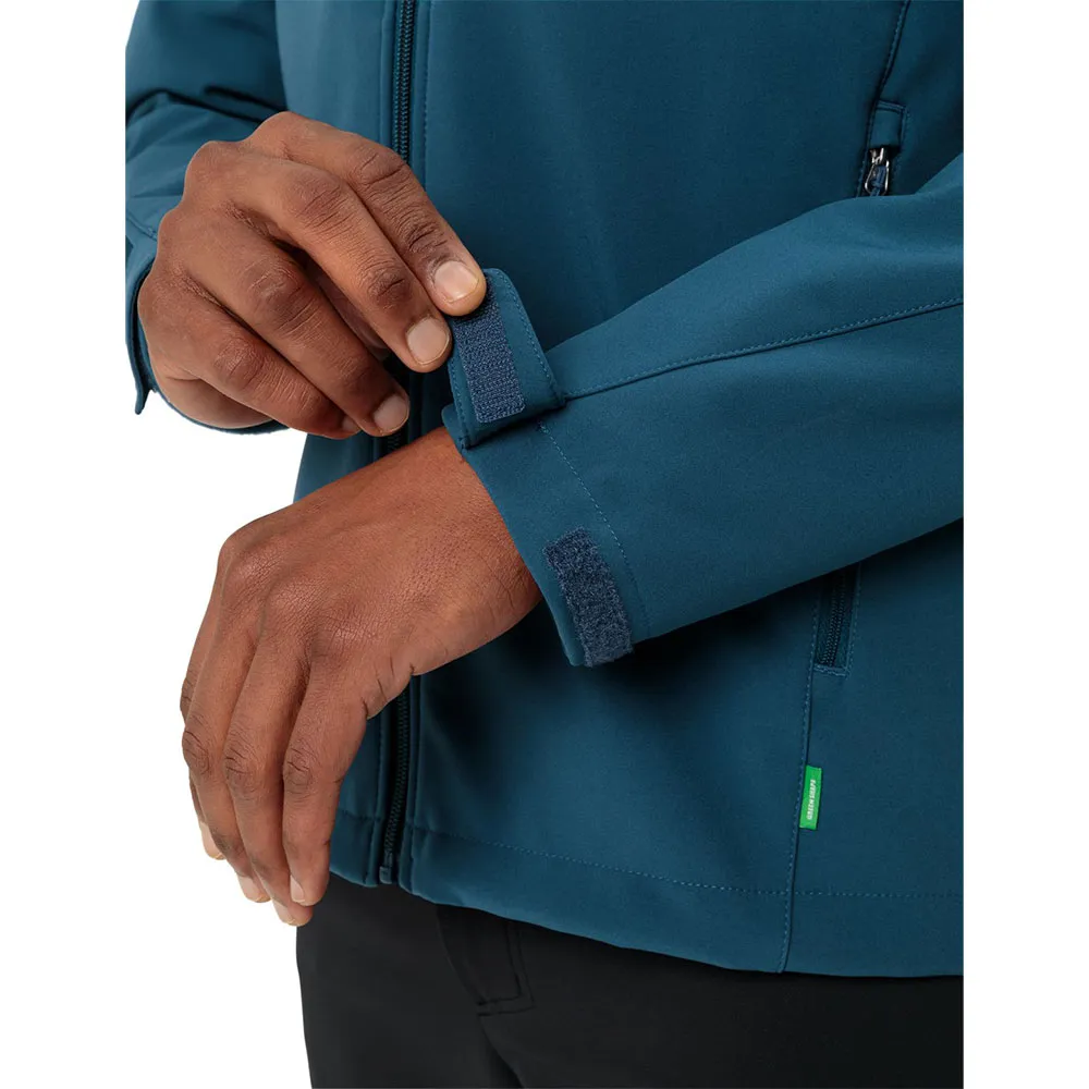 Vaude Cyclone Jacka