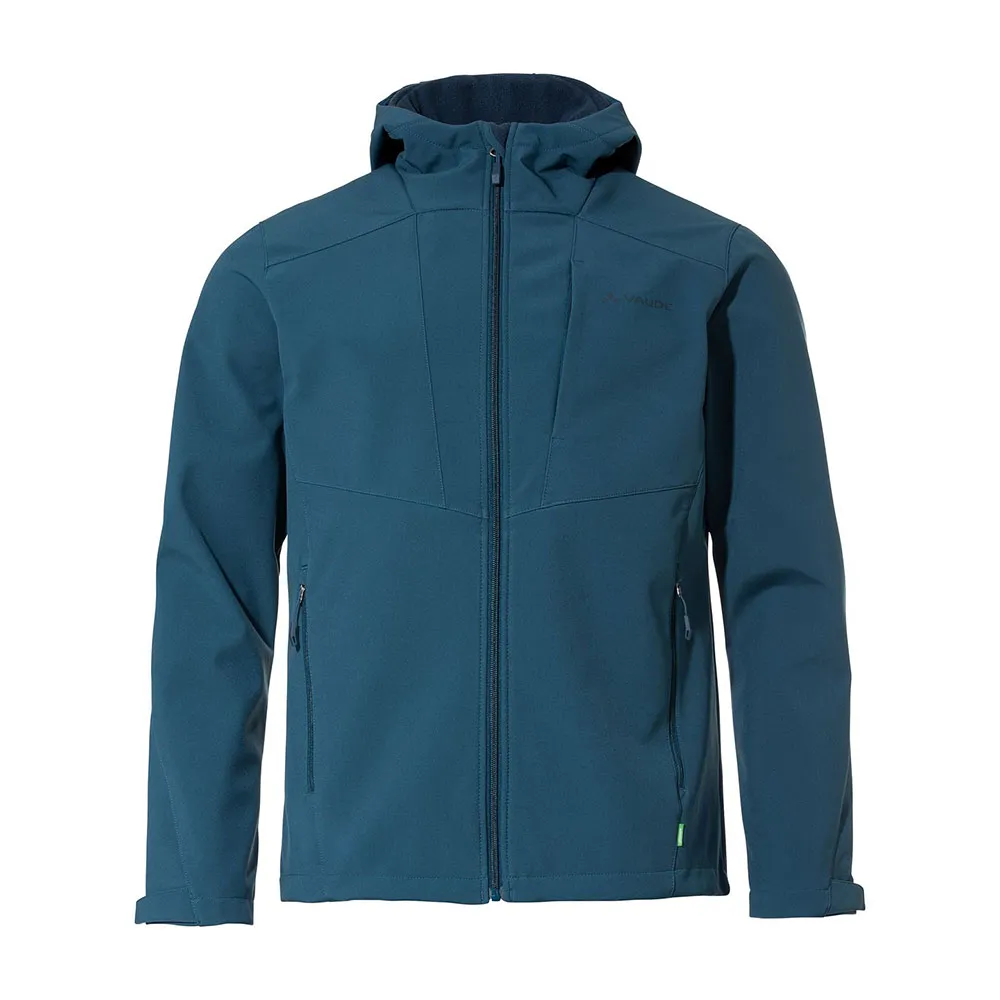 Vaude Cyclone Jacka