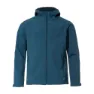 Vaude Cyclone Jacka