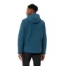 Vaude Cyclone Jacka
