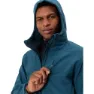 Vaude Cyclone Jacka