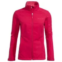 Vaude Cyclone V Softshelljacka