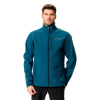 Vaude Cyclone Vi Jacka Vaude Cyclone Vi Jacka