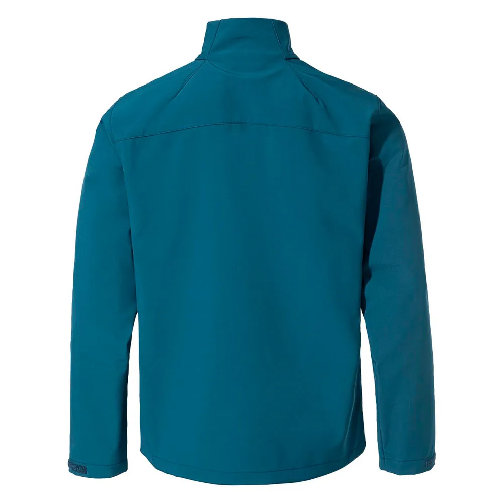 Vaude Cyclone Vi Jacka