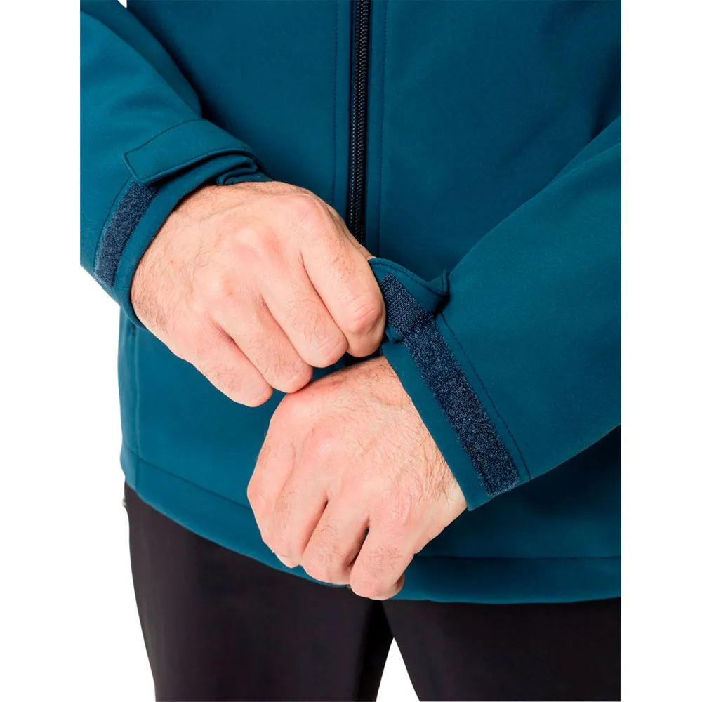 Vaude Cyclone Vi Jacka