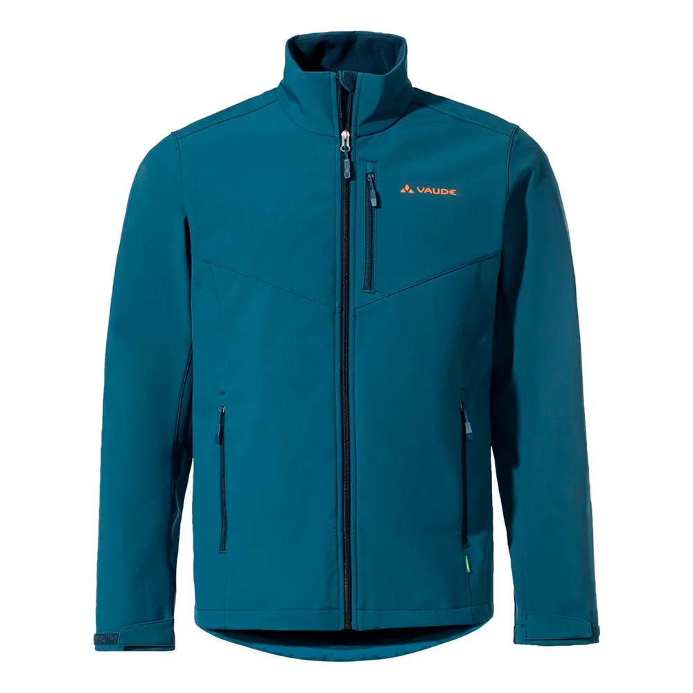 Vaude Cyclone Vi Jacka