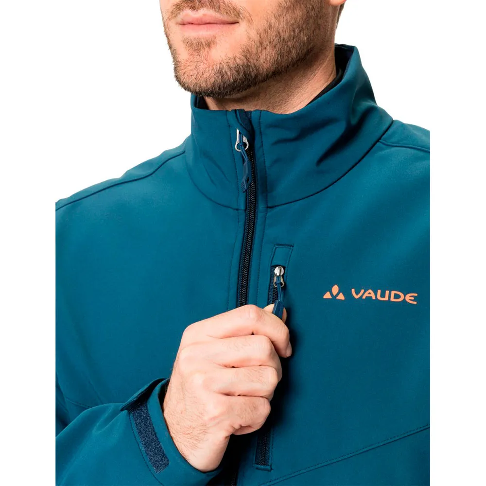 Vaude Cyclone Vi Jacka