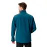 Vaude Cyclone Vi Jacka