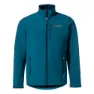 Vaude Cyclone Vi Jacka