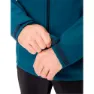 Vaude Cyclone Vi Jacka