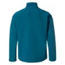 Vaude Cyclone Vi Jacka