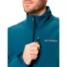 Vaude Cyclone Vi Jacka